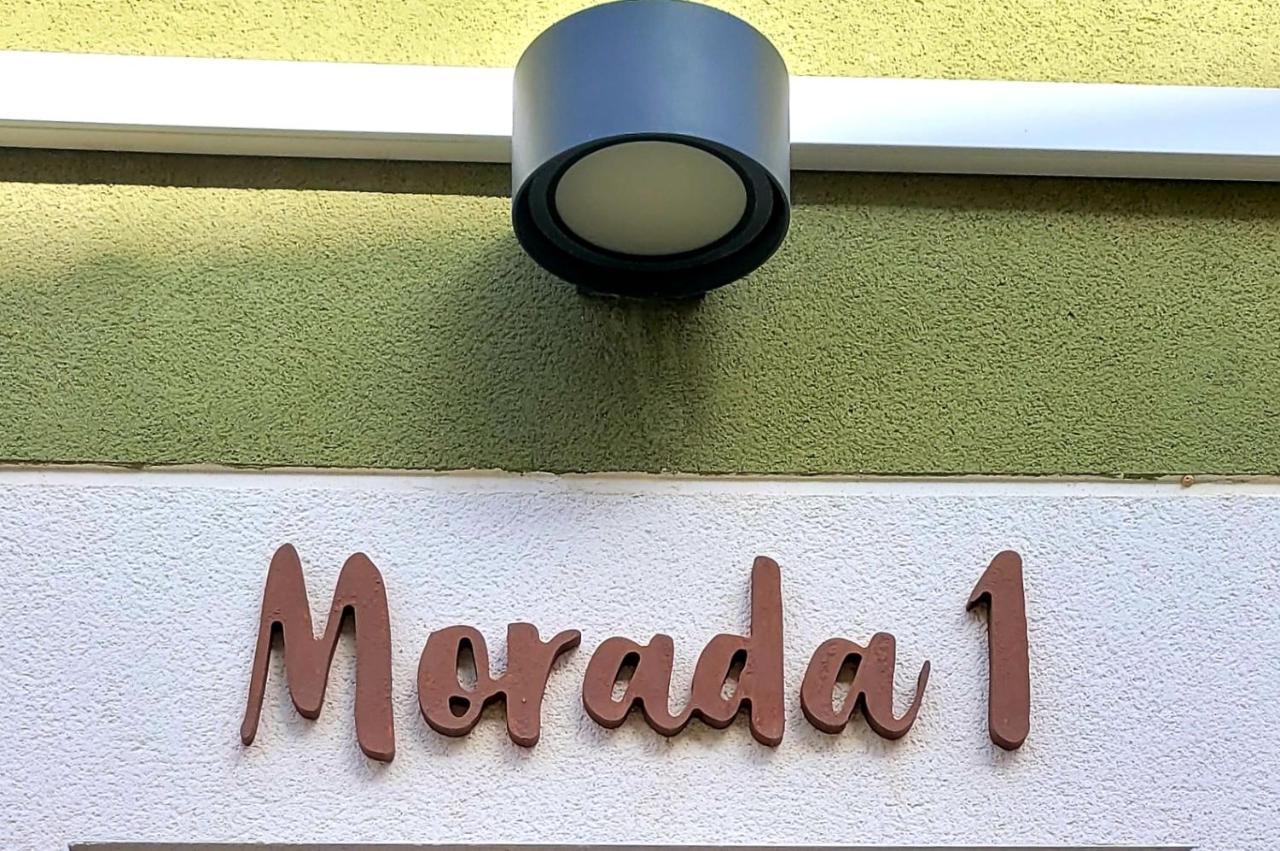 Casas Rurales Maribel - Complejo Moradas Del Cerro 1 - Suites Con Jacuzzi En Alcala Del Jucar Casas del Cerro Exterior photo